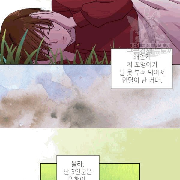 16079793589255.jpeg