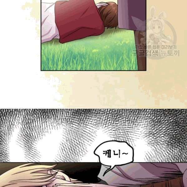 16079793598275.jpeg