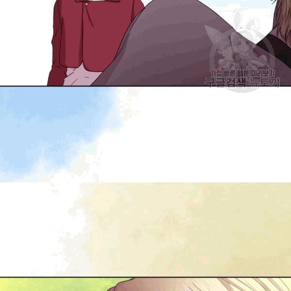 16079793631357.jpeg