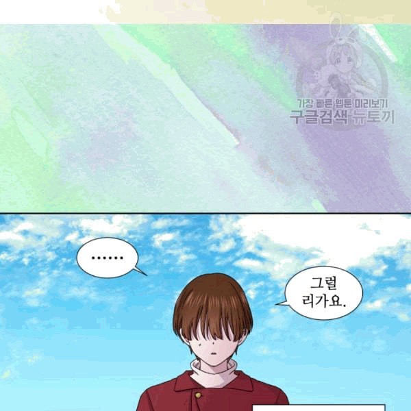 1607979363638.jpeg