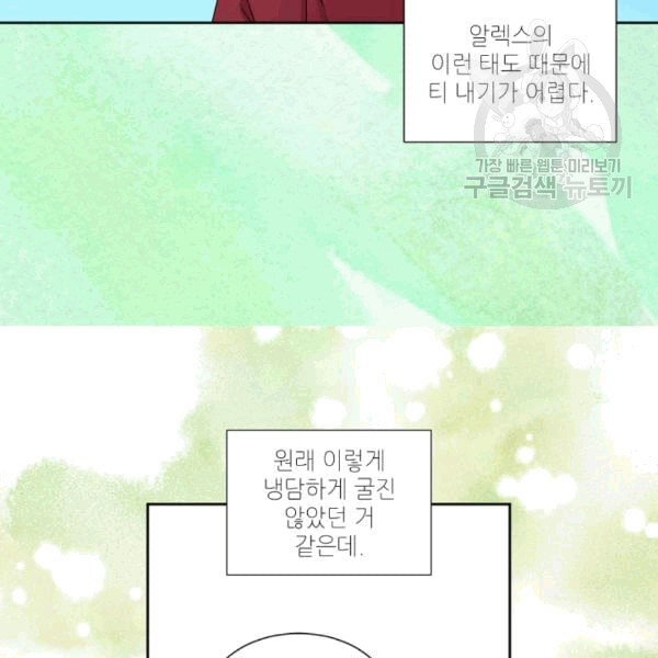 16079793639628.jpeg