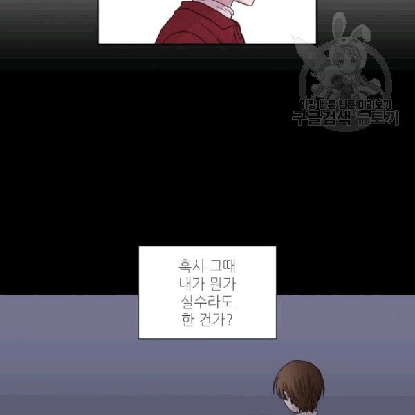 16079793647424.jpeg
