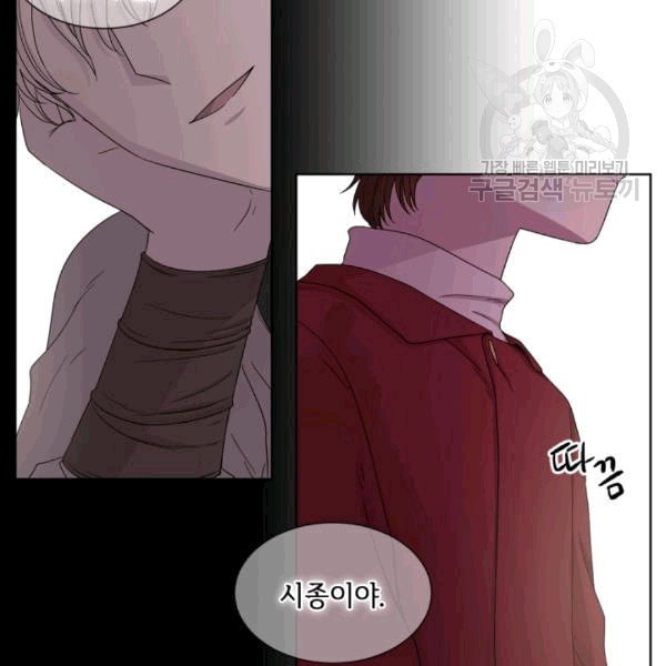 16079793652942.jpeg