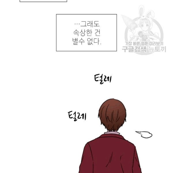 16079793660896.jpeg