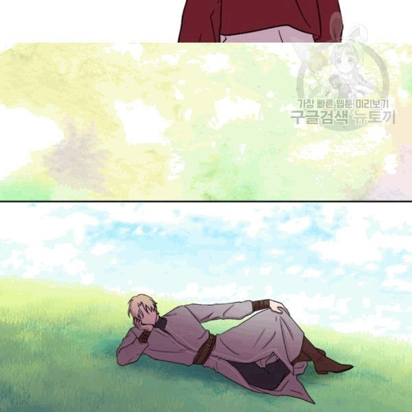 1607979366381.jpeg