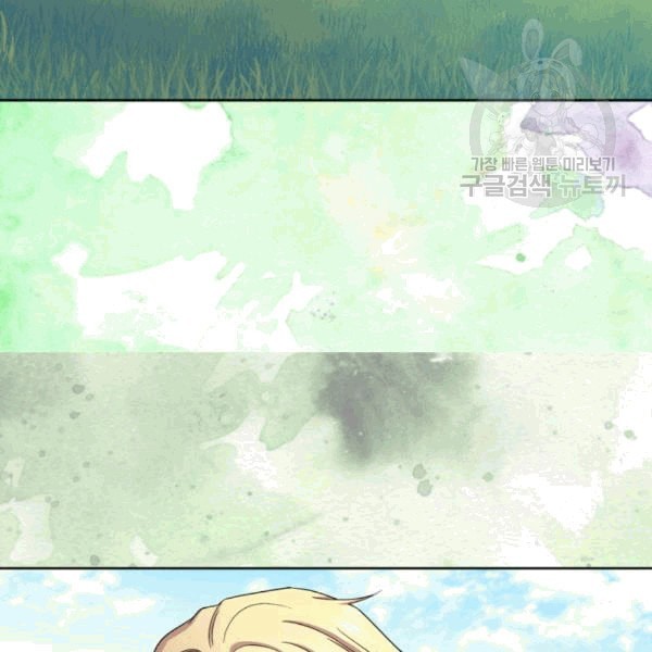 16079793669794.jpeg