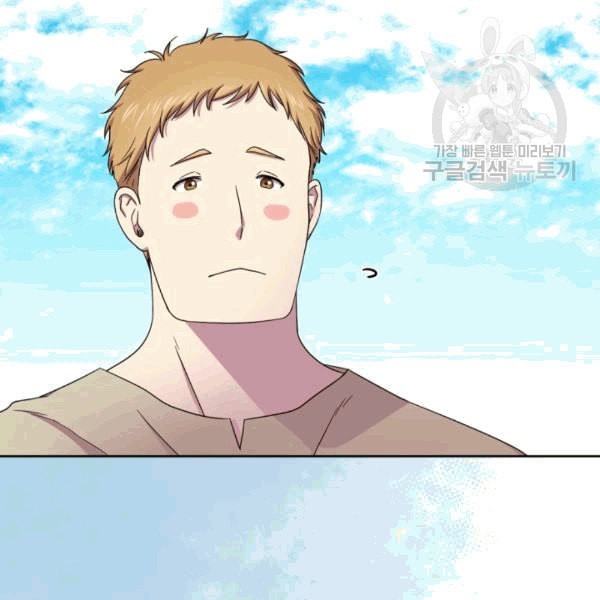 16079793776363.jpeg