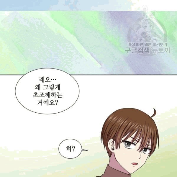 16079793779273.jpeg