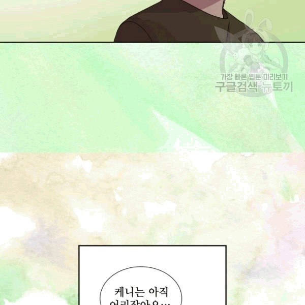 16079793782314.jpeg