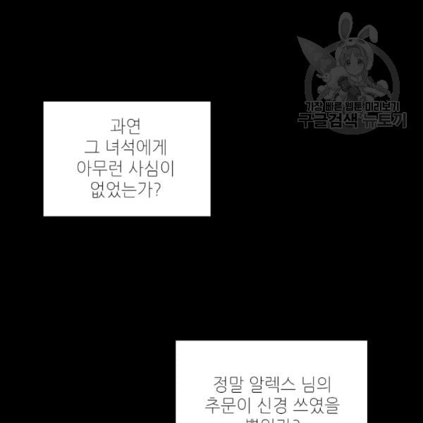 16079793812978.jpeg
