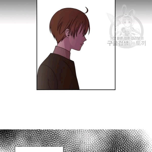 16079793817692.jpeg