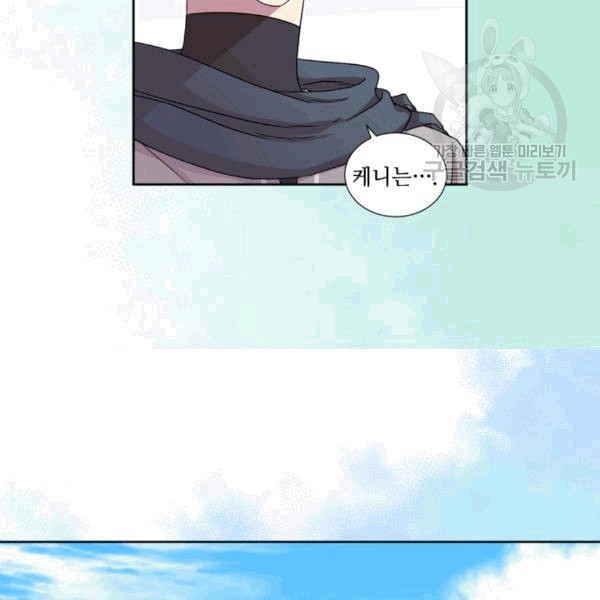 16079793906228.jpeg