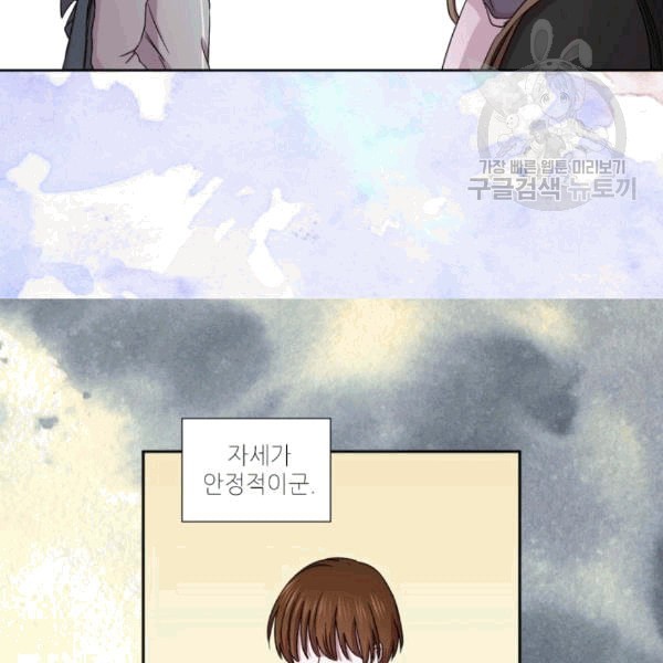 16079793918391.jpeg