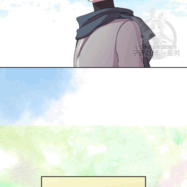 16079793975473.jpeg