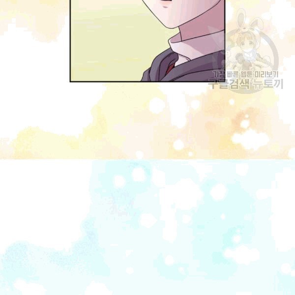 16079794015041.jpeg