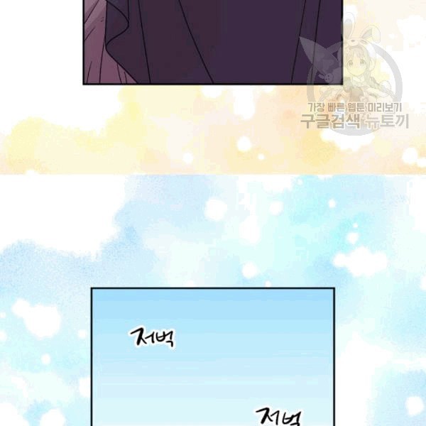 16079794024231.jpeg