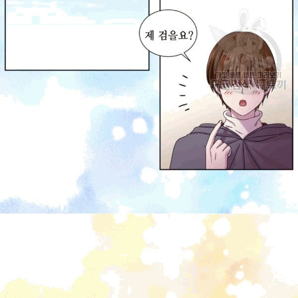 16079794035993.jpeg