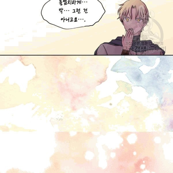 16079794066738.jpeg