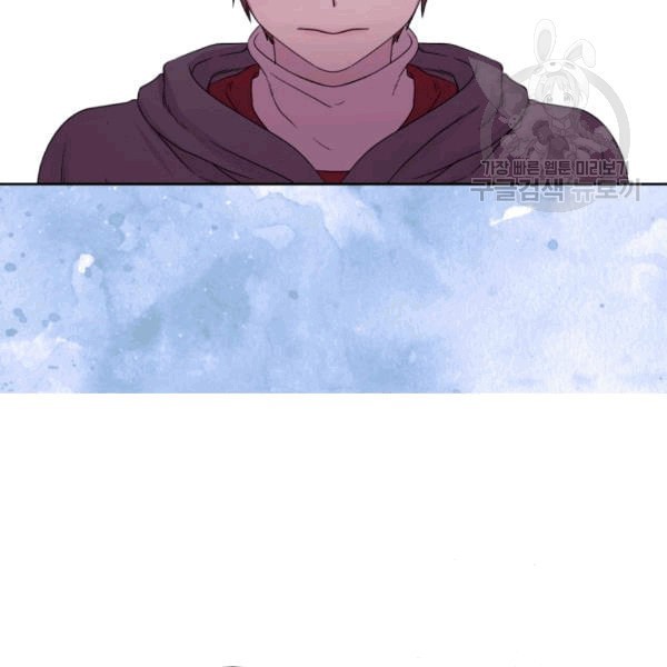 16079794152056.jpeg