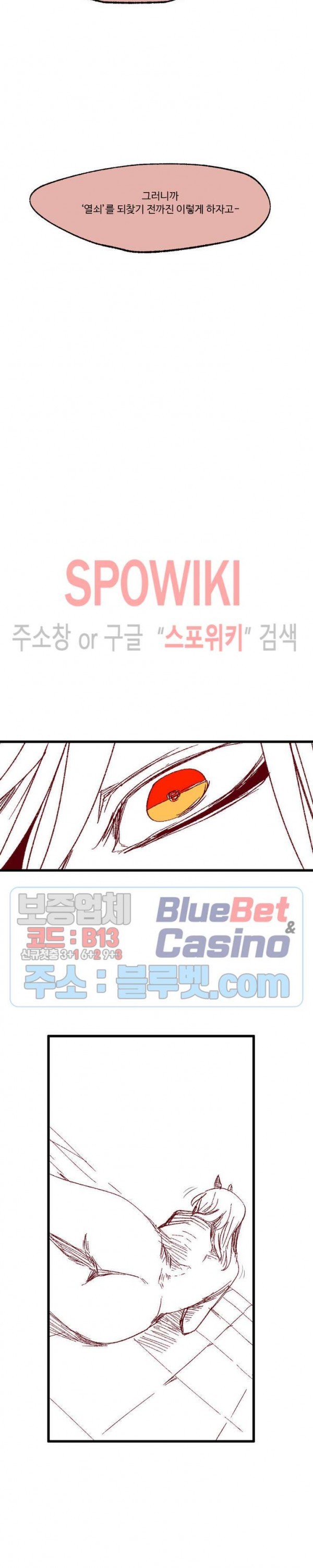 16079811670853.jpg