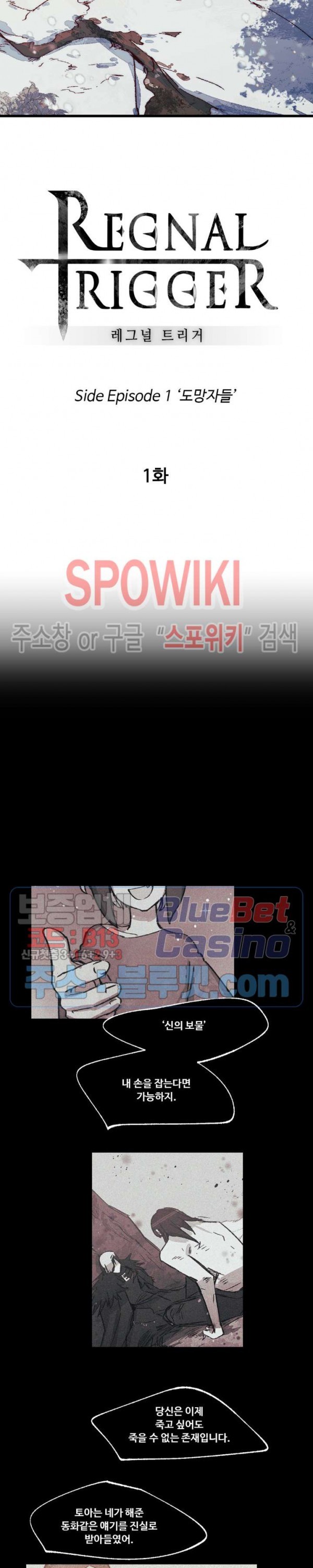 16079811729429.jpg
