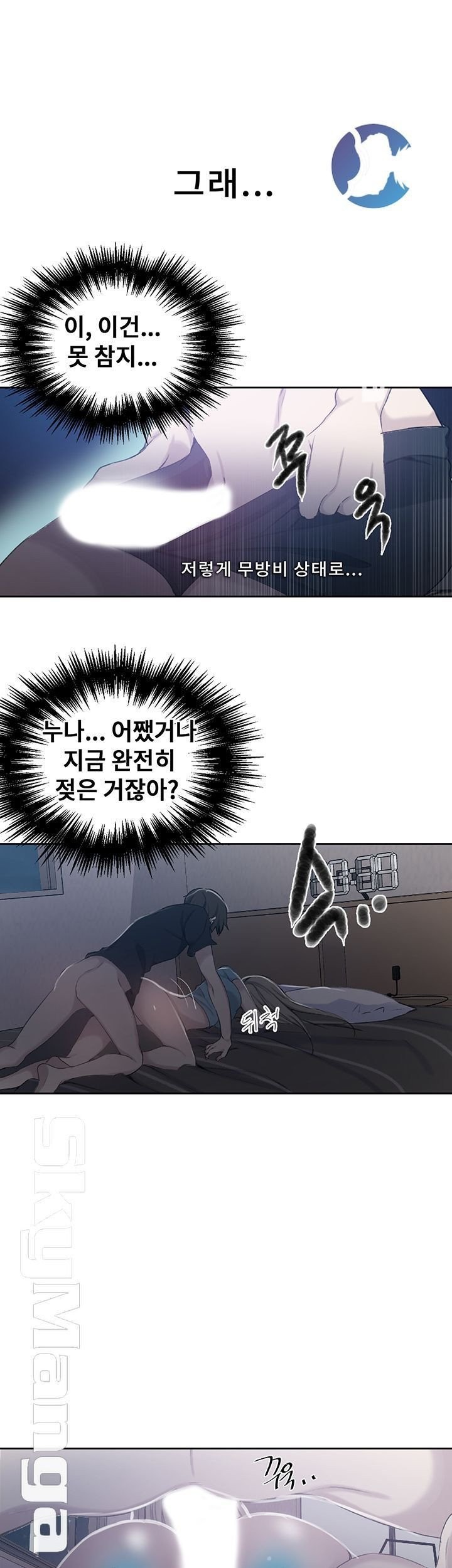16079815109122.jpg