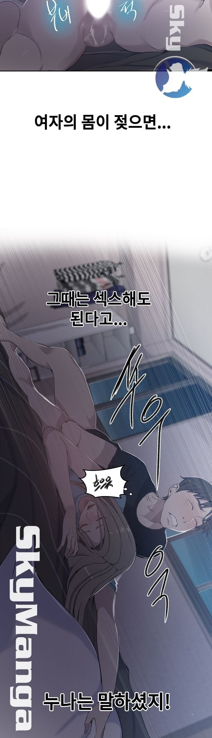 16079815114375.jpg