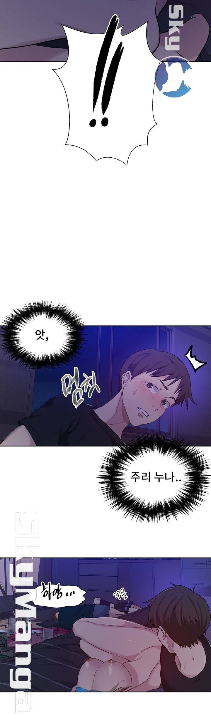 16079815217559.jpg