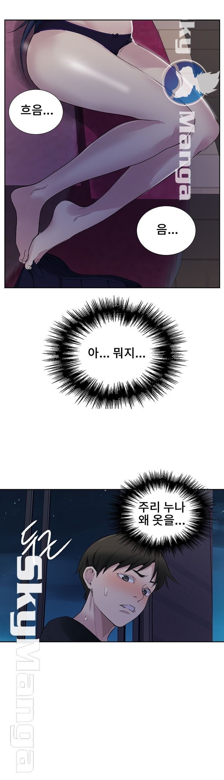 16079815227923.jpg