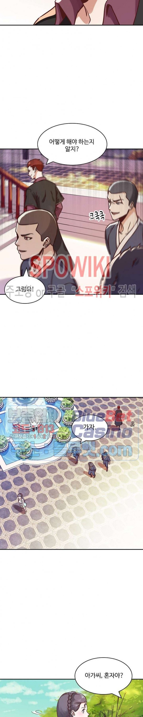 16079815843037.jpg