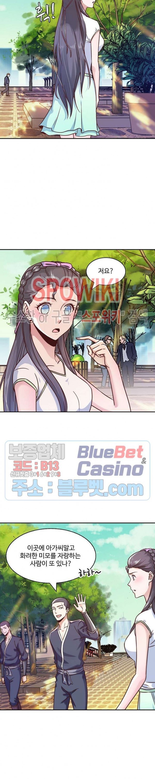 16079815848564.jpg