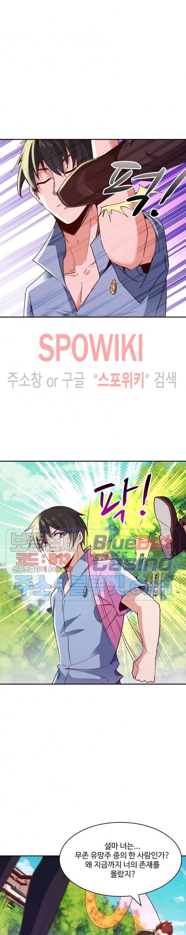 16079815894252.jpg