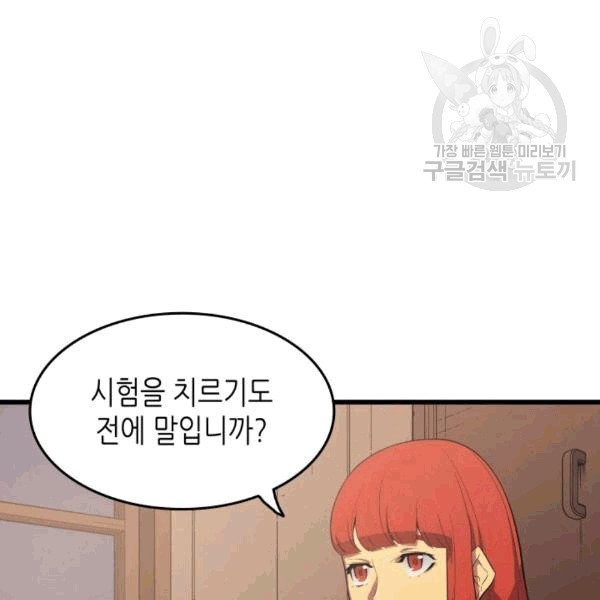 16079817083201.jpg