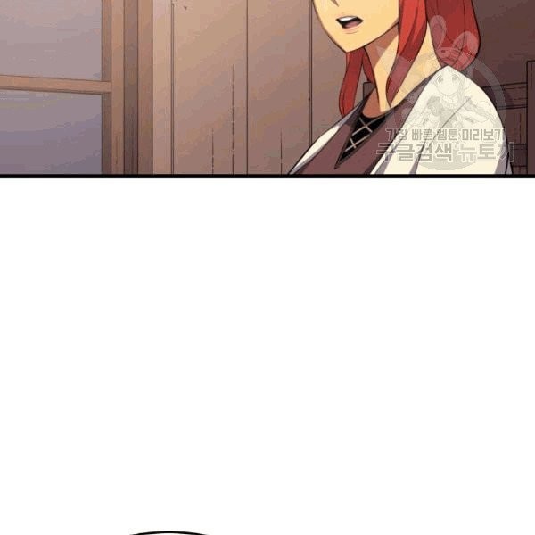 16079817085842.jpg