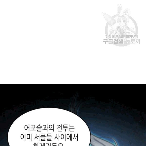16079817101477.jpg