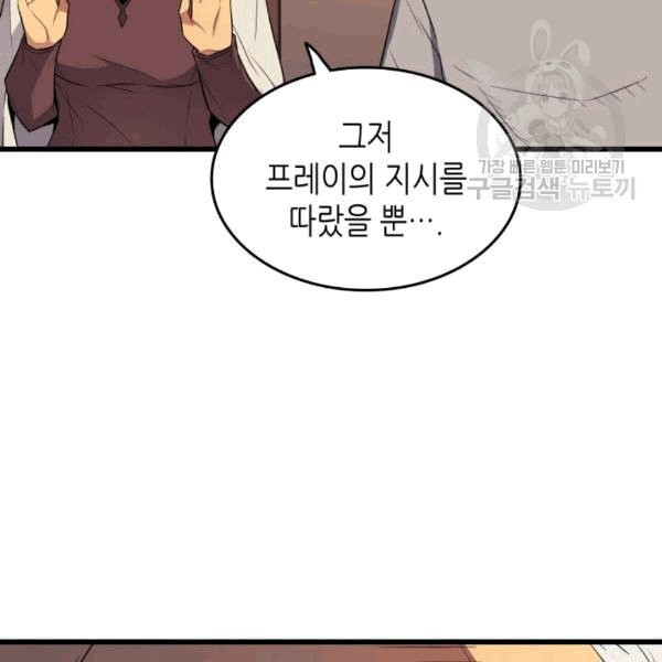 1607981711595.jpg