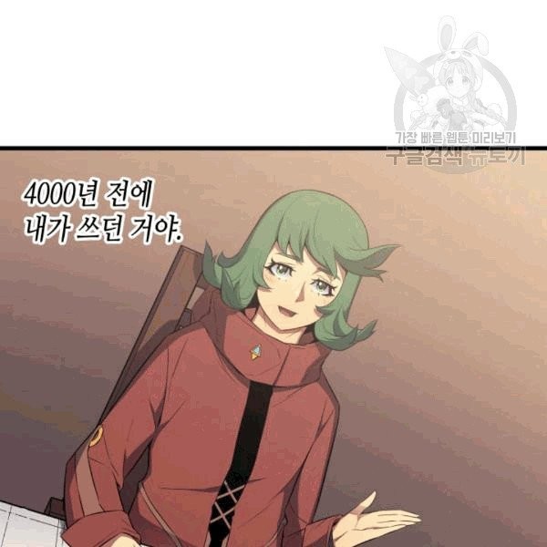 16079817121133.jpg