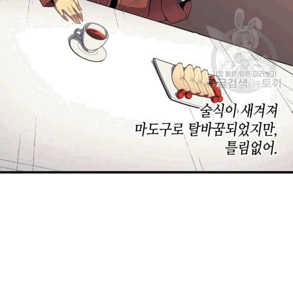 16079817123226.jpg