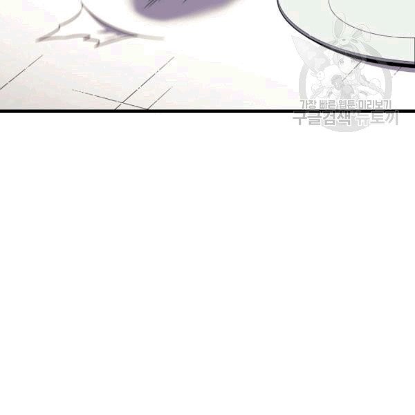 1607981713897.jpg