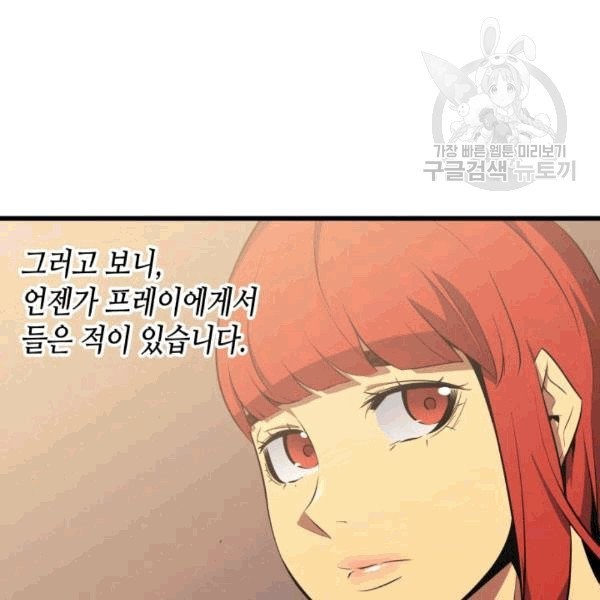 1607981717511.jpg