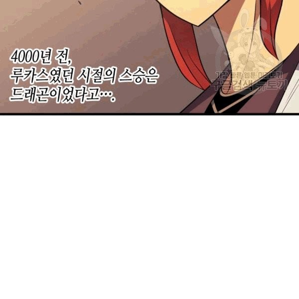 16079817178008.jpg