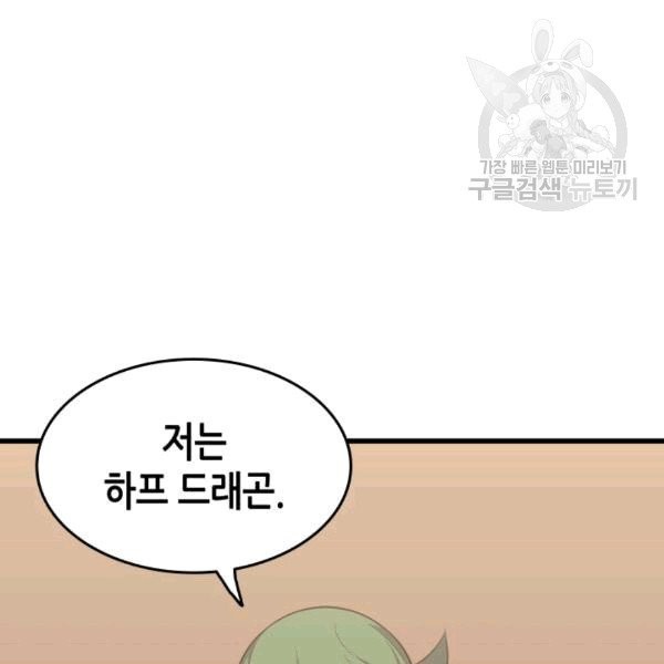 16079817182728.jpg
