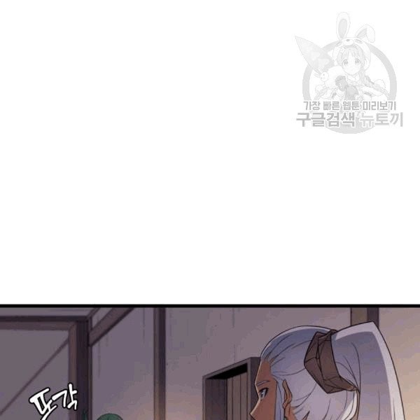 16079817195569.jpg