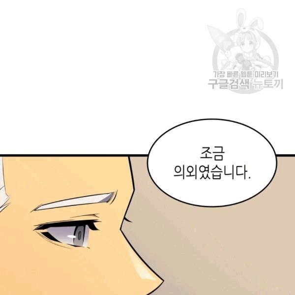 16079817217738.jpg
