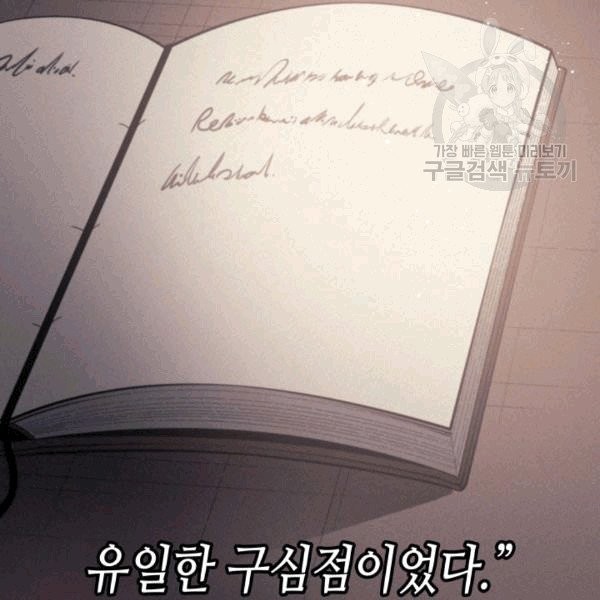 16079817252935.jpg