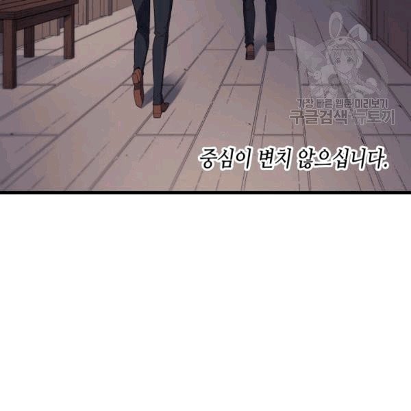 16079817263497.jpg