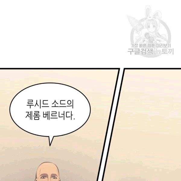 16079817292269.jpg