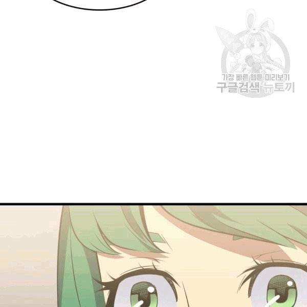 1607981738952.jpg