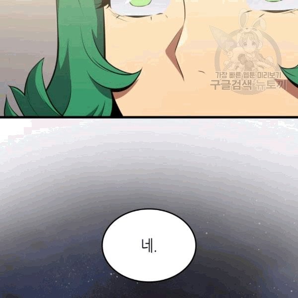 16079817391581.jpg