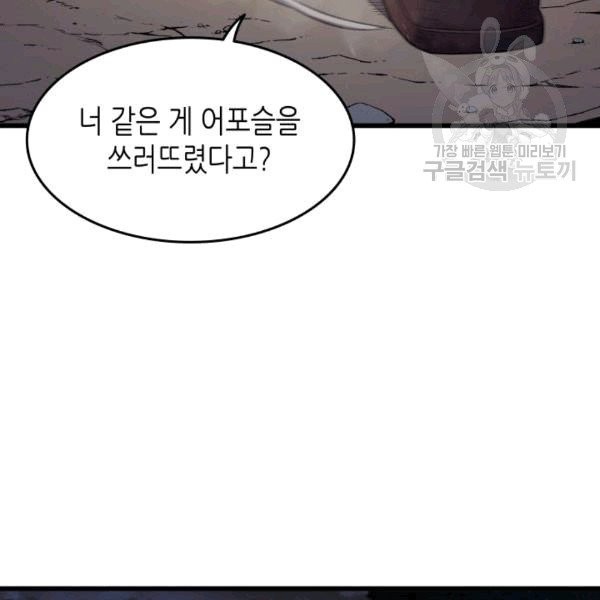 16079817435455.jpg